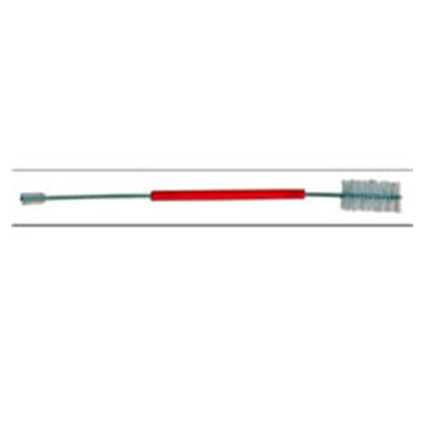 Reamer Brush 1mm
