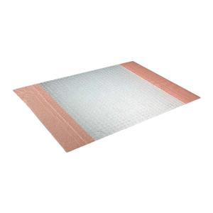 Opsite IV 3000 Film Catheter Fixation Dressing 4x8" Sterile Adher...