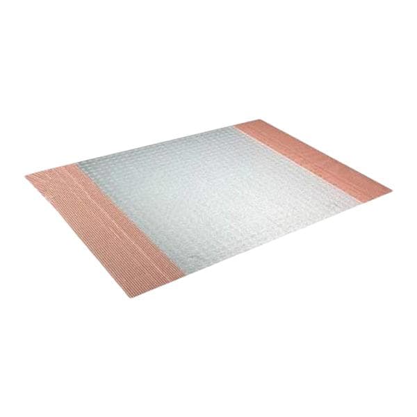 Opsite IV 3000 Film Catheter Fixation Dressing 4x8" Sterile Adher...
