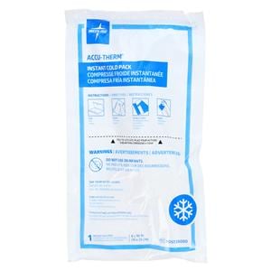 Accu-Therm Cold Pack 6x10" Heavyweight