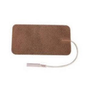 Pro-Patch EMS/TENS Electrode 20/Package