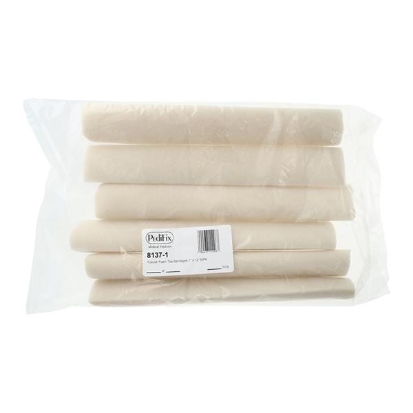 Tubular Bandage