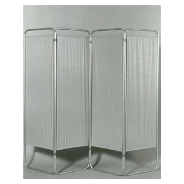 Privacy Screen 4 panel Each