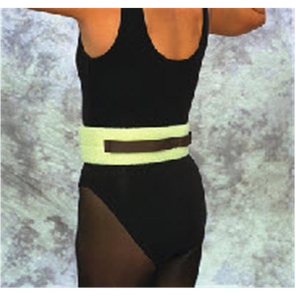 Gait Belt Rib/Torso 3x72"