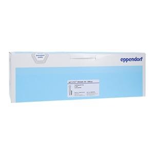 epT.I.P.S. Pipette Tip 50-1000uL 960/Ca