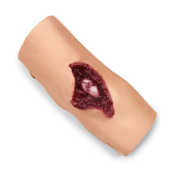 Training Moulage Ea