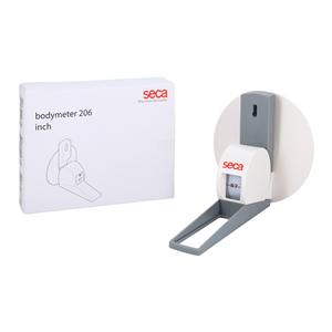 Model 206 Measurement Tape Each