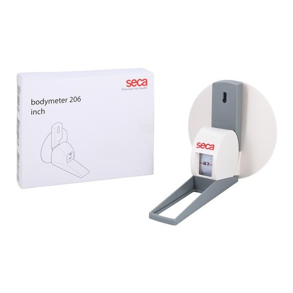 Model 206 Measurement Tape Each