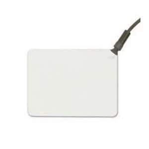 Neutral Plate For EMC Devices Each