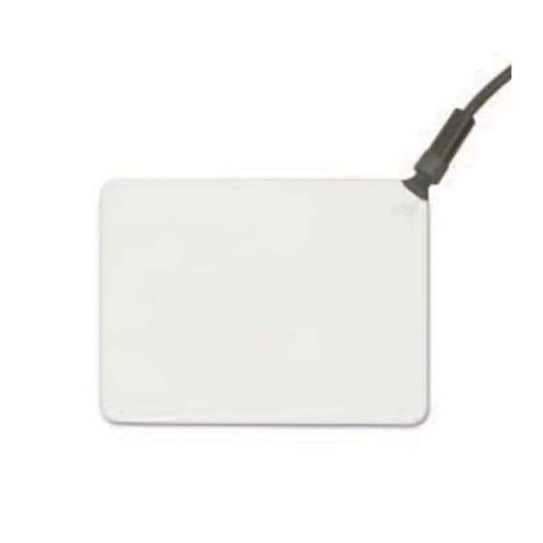 Neutral Plate For EMC Devices Each
