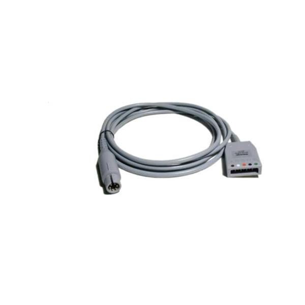 Mindray Trunk Cable Each