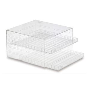 Refrigerator Organizer For Bottles Ea