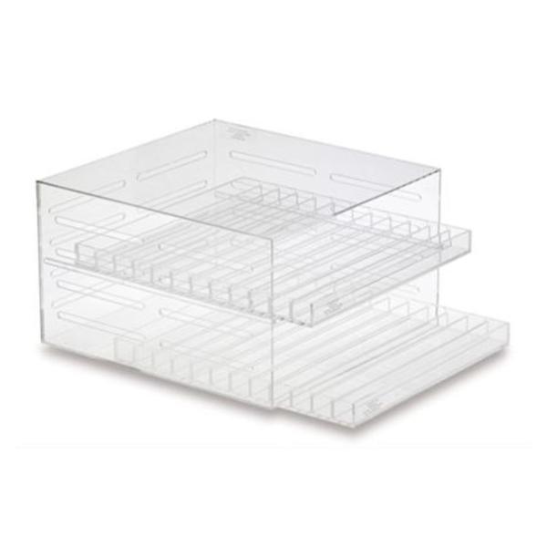 Refrigerator Organizer For Bottles Ea