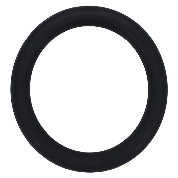 Bull Frog HVE O-Rings Autoclavable 6/Pk