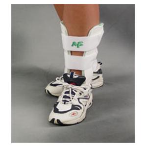 AS 1 Brace Stabilizer Ankle 10.5" Universal