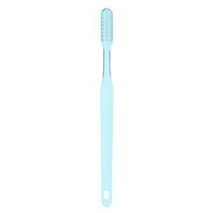 Happy Morning Toothbrush Disposable 100/Bx