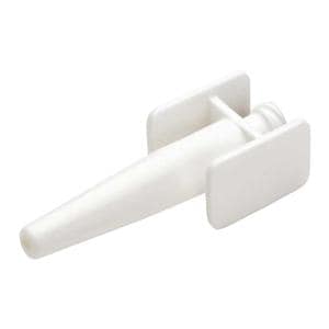 Travol Urethral Catheter 50/Case