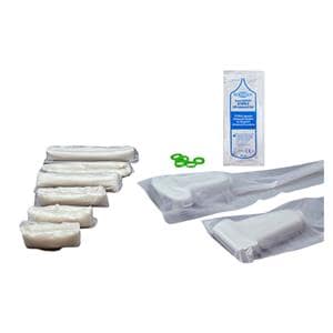 Probe Cover 3.5 in x 48 in 30/Case