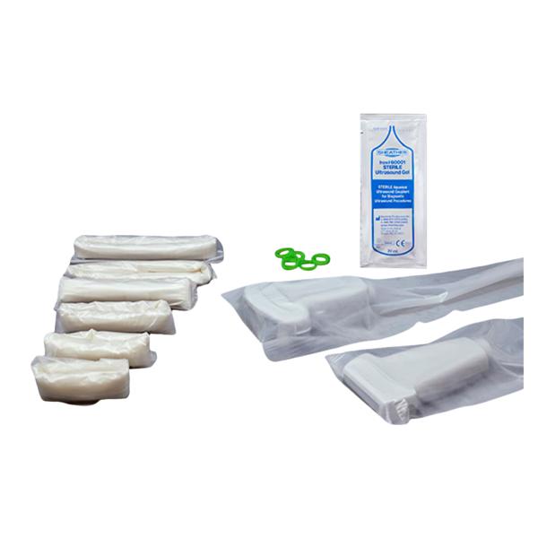Probe Cover 3.5 in x 48 in 30/Case