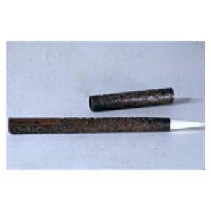 Channel Master Cleaning Brush 9.7mm/6.4mm Disposable 100/Case