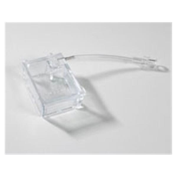 BCI Moisture Water Trap For Advisor Vital Signs Monitor Disposable Ea