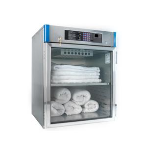 Blanket Warmer Single Chamber Each