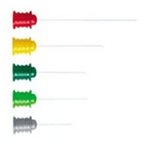 Monopolar Needle 40/Box