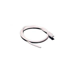 Esophageal/Rectal Temperature Probe 12Fr Disposable 20/Box