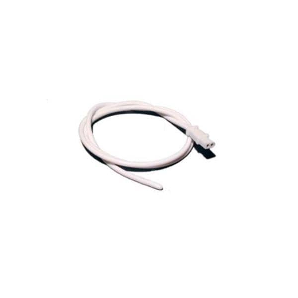Esophageal/Rectal Temperature Probe 12Fr Disposable 20/Box