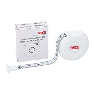 Model 201 Measuring Tape Each