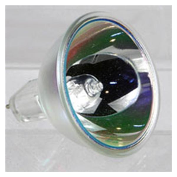 Bulb Halogen f/Colposcope Ea Ea