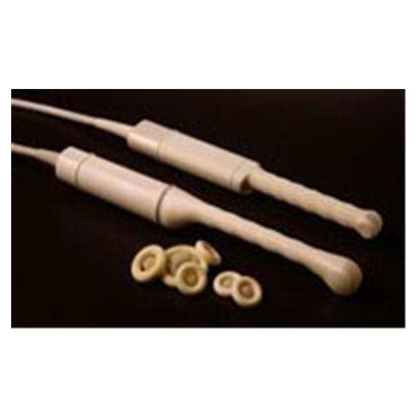 Probe Cover 2.6 cm x 30 cm For Ultrasound 24/Box