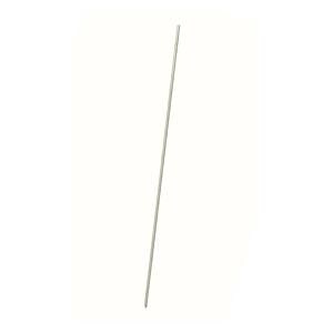 Kirschner K-Wire Stainless Steel Non-Sterile 6/Box