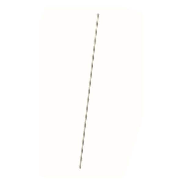 Kirschner K-Wire Stainless Steel Non-Sterile 6/Box