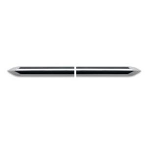 Kirschner K-Wire Stainless Steel Non-Sterile 6/Bx