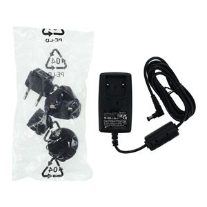 Seca Power Power Adapter For 703/769/869/954 Scales Each