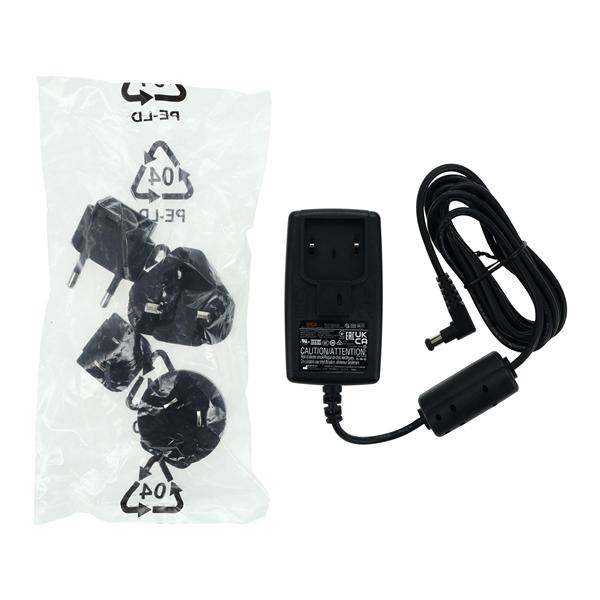 Seca Power Power Adapter For 703/769/869/954 Scales Each