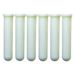 Replacement Tube For PowerSpin Centrifuge 6/Pk