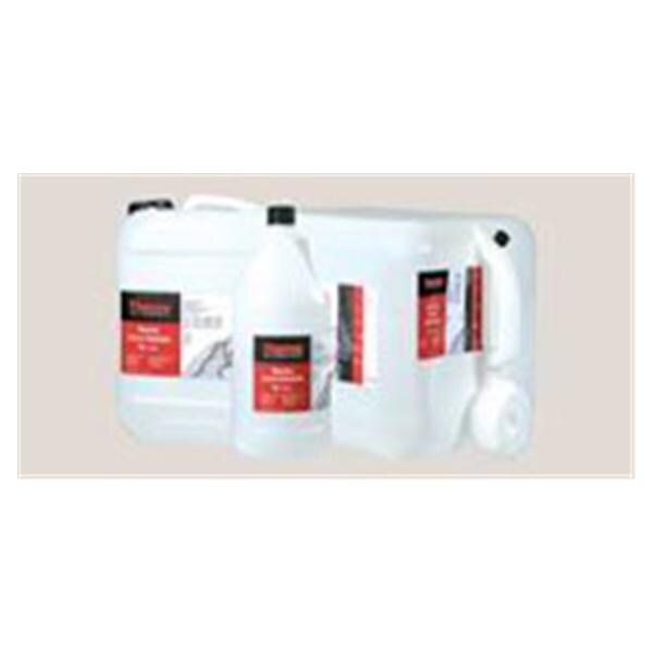 Shandon Xylene Substitute Reagent Clear 4L Ea