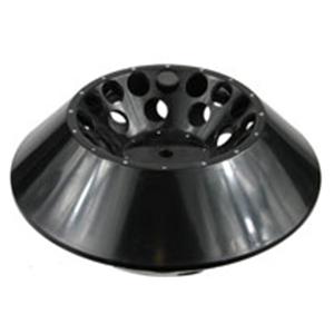 Rotor For Centrifuge 24 Place Each