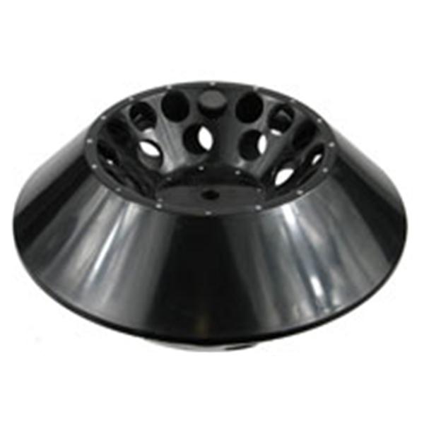 Rotor For Centrifuge 24 Place Each