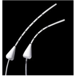 Goldstein Uterine Sonobiopsy Catheter 1x1cm