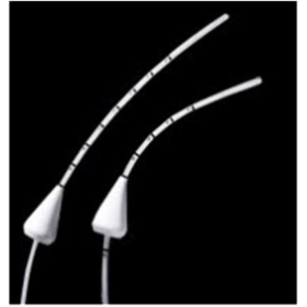 Goldstein Uterine Sonobiopsy Catheter 1x1cm