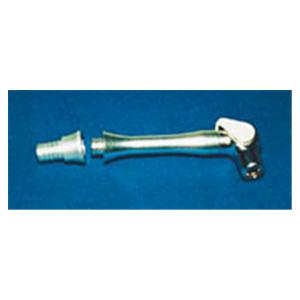 Ergo-Vac Handpiece With Swivel Ea