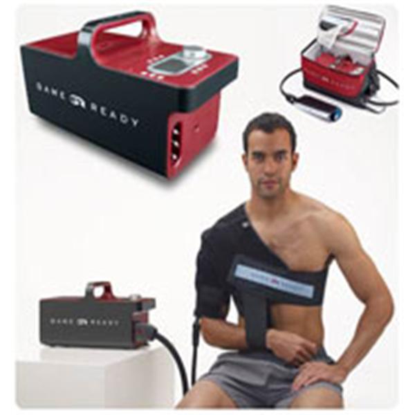 Performance Health Wrap Shoulder Size Large