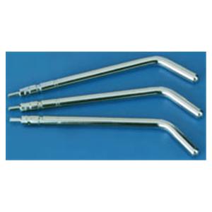 Access Syringe Tip Posterior 3 1/4 in Long 3/Pk