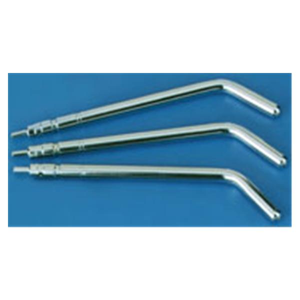 Access Syringe Tip Posterior 3 1/4 in Long 3/Pk