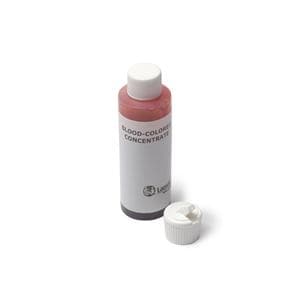 Resusci Anne Advanced SkillTrainer Simulated Blood Ea