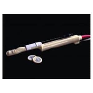 Endocavity Needle Guide For UB1OR-065U Transducer 20/Box, 1 BX/CA