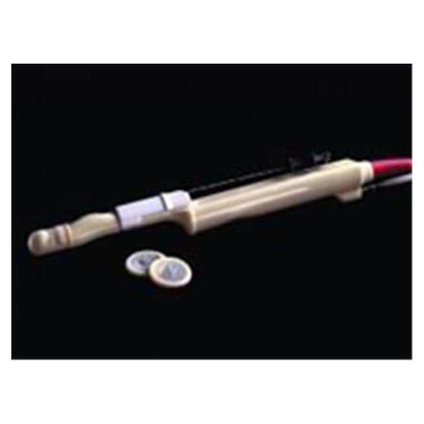 Endocavity Needle Guide For UB1OR-065U Transducer 20/Box, 1 BX/CA
